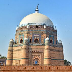 multan-fort_0